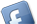 Follow Element on Facebook