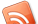 RSS feed