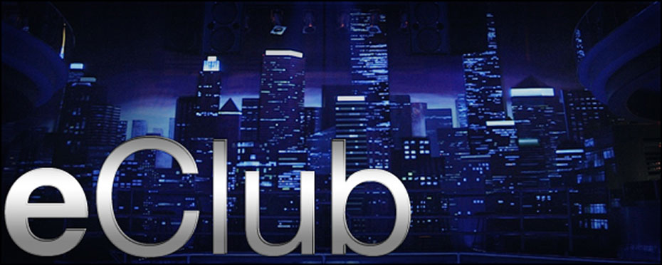 eClub eClub
