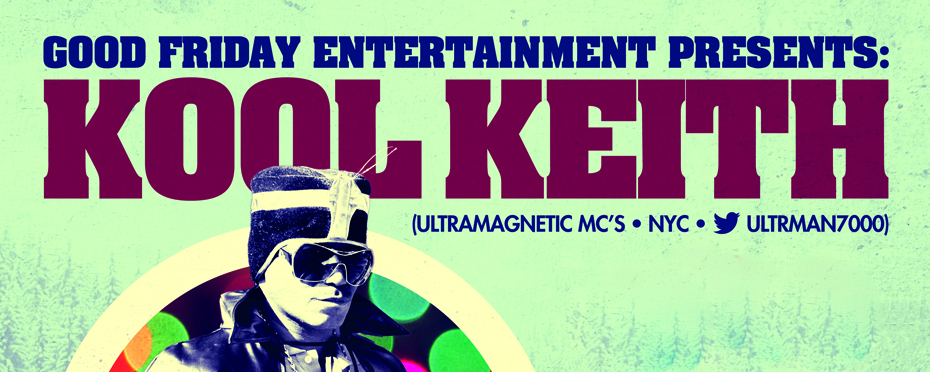 Ultramagnetic MC's - LP Sampler Ultramagnetic MC's - LP Sampler